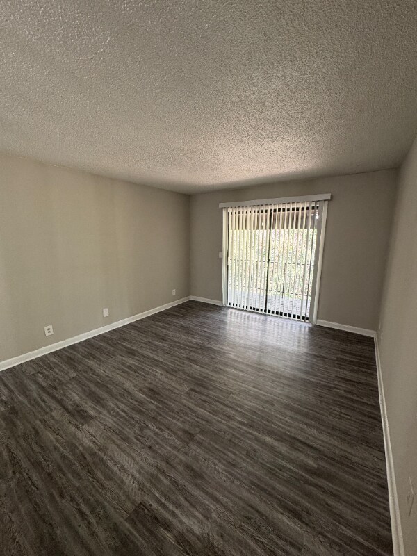 Building Photo - 4601 Packard Dr