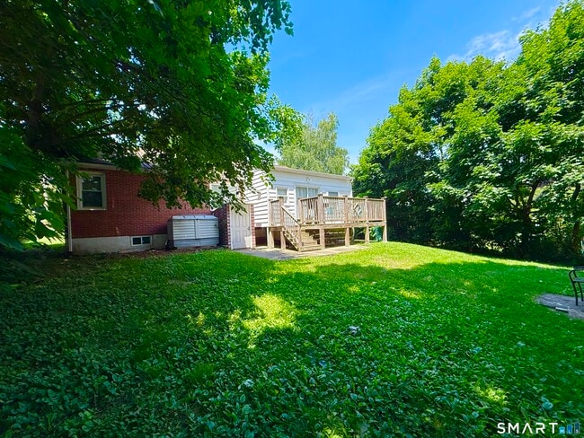 Building Photo - 112 Ochsner Pl