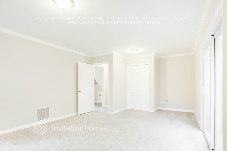 Building Photo - 2987 McGlynn Ct