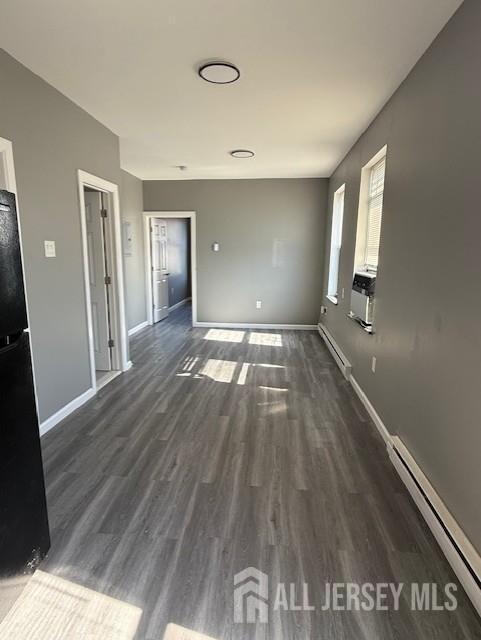 Building Photo - 439 Barclay St