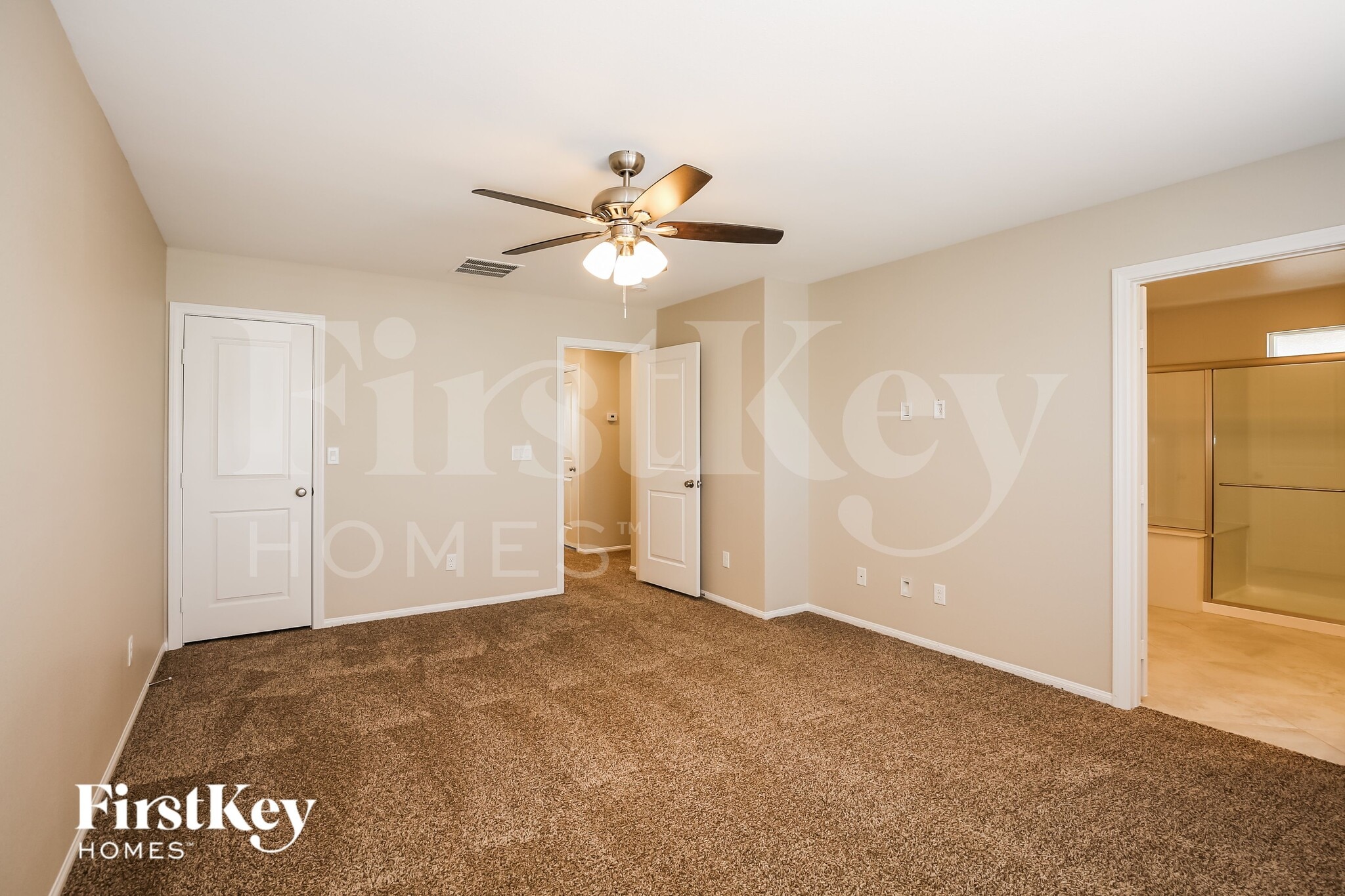 Building Photo - 1232 Carved Terrace Ave