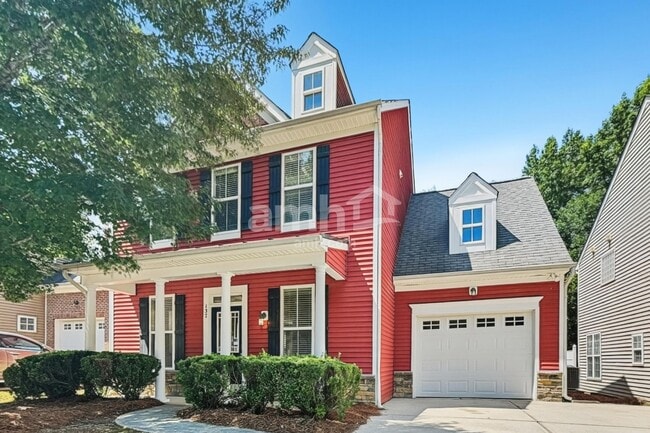 Building Photo - 137 Tuscarora Ln