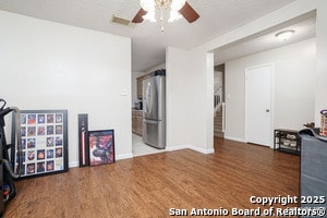 Building Photo - 8111 Maple Meadow Dr