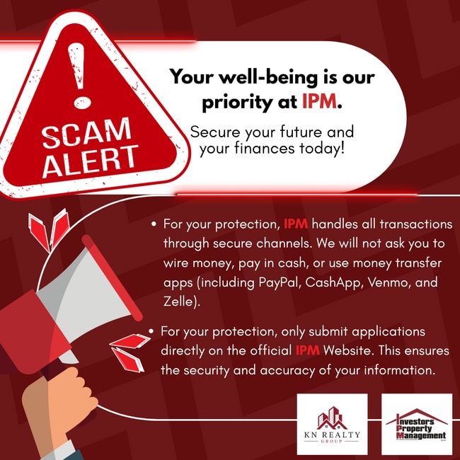 Building Photo - Charming 3 Bed / 1.5 Bath Home in Greenwood (1 Acre Lot)