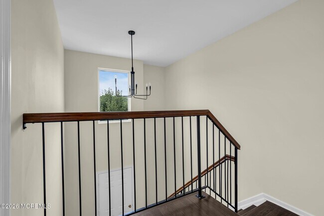 Building Photo - 58 Vincent Ct