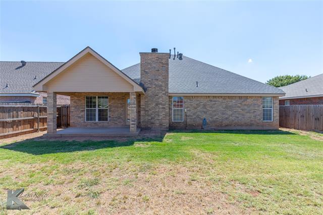 Building Photo - 6670 Picadilly St