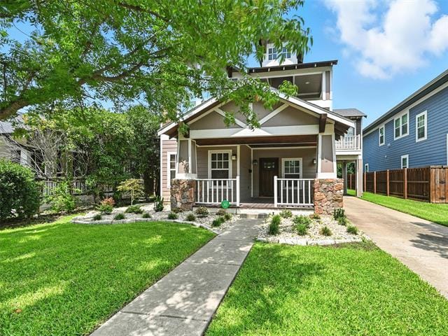 Primary Photo - 5535 Willis Ave