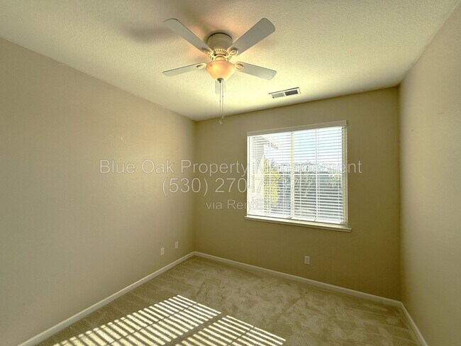 Building Photo - 706 Niles Canyon Ln