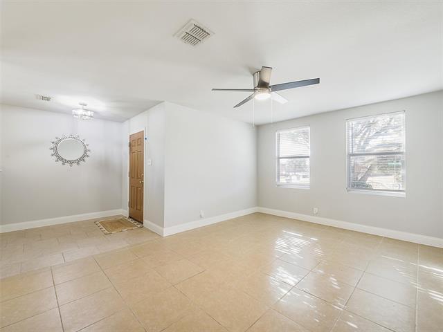 Building Photo - 12808 Cowper Dr