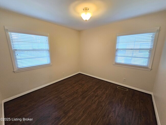 Building Photo - 1824 Wickham Way