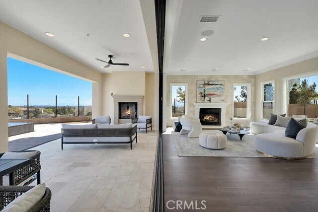 Building Photo - 20120 Jubilee Way