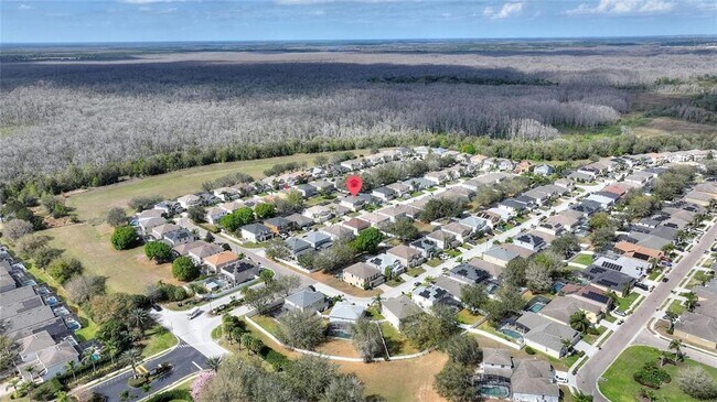 Building Photo - 201 Andover Dr