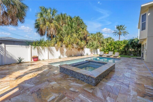 Building Photo - 8702 Blind Pass Rd