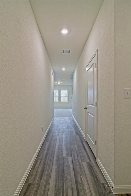 Building Photo - 109 Gemsbok Rd