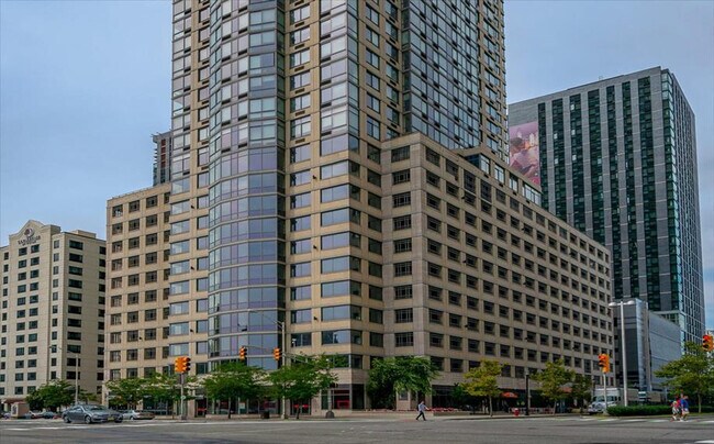 Building Photo - 479 Washington Blvd