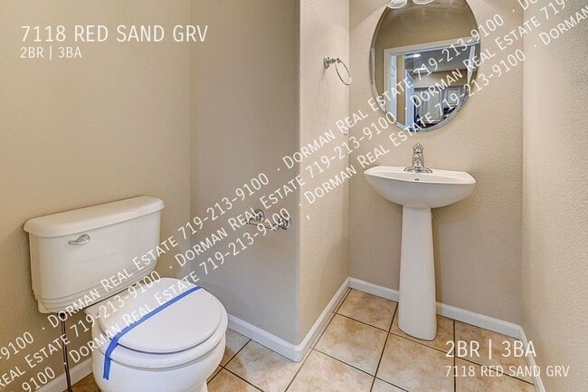 Building Photo - 7118 Red Sand Grove