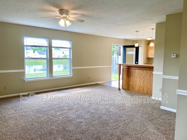 Building Photo - 1954 Angel Tear Ct