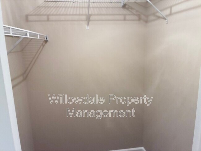 Building Photo - 4932 Harbour Towne Dr