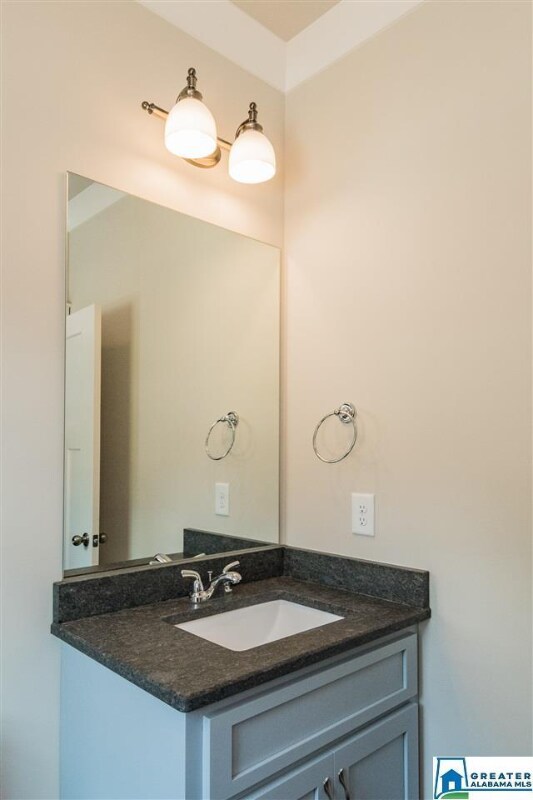 Building Photo - 415 Sunbelt Dr