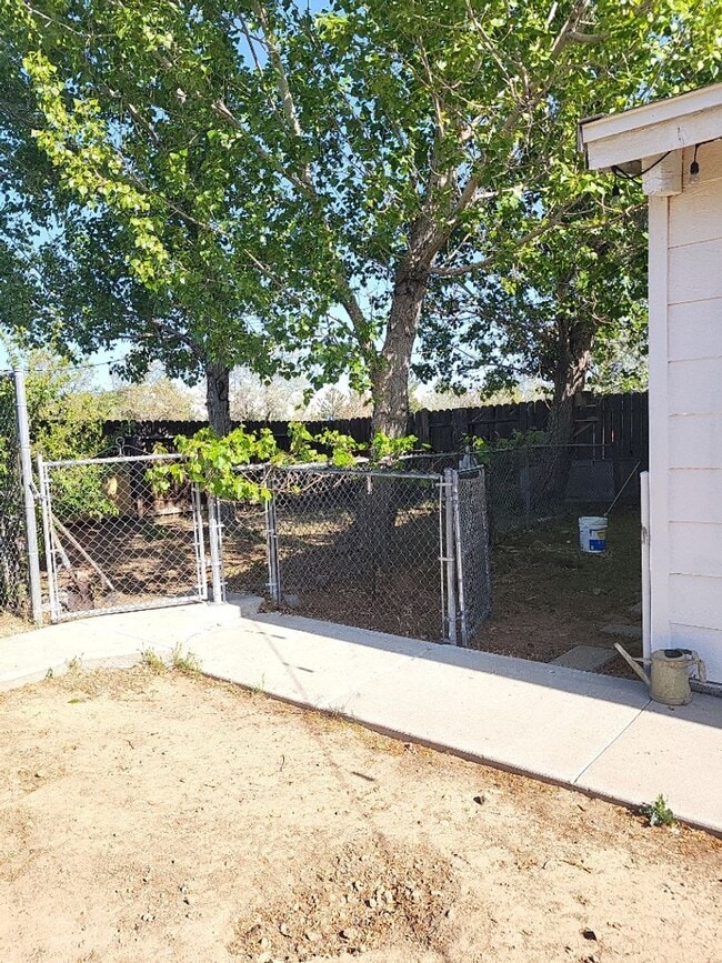 Building Photo - 11441 Green Mountain St