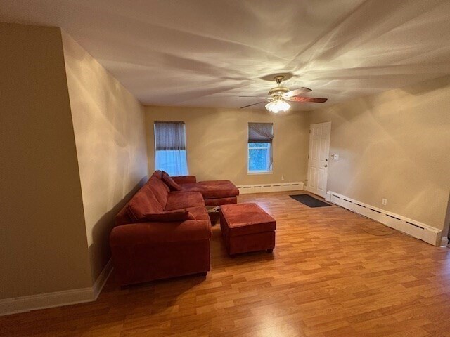 Building Photo - 53 Oxford St