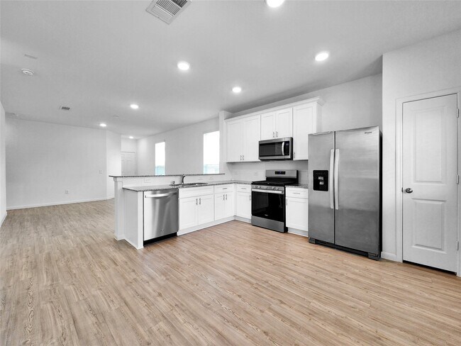 Building Photo - 26193 Brahman Dr