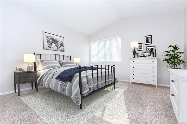 Building Photo - 4367 Ironwood Dr