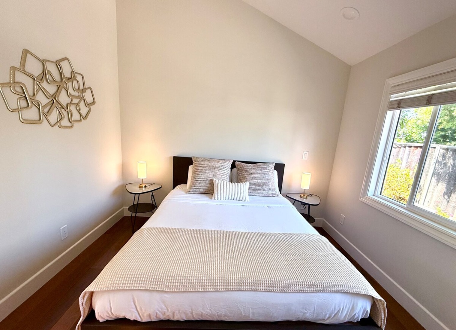 Building Photo - 10726 Randy Ln