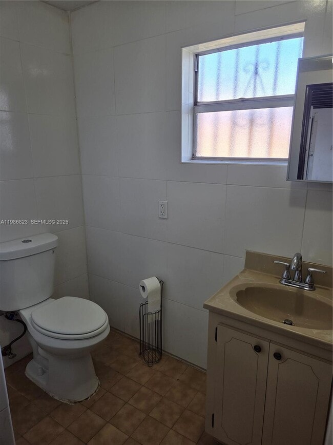 Building Photo - 3061 NW 83rd Terrace