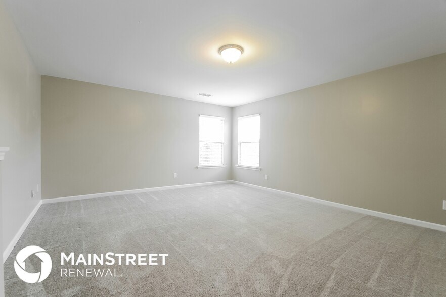 Building Photo - 90 Briar Ridge Ln