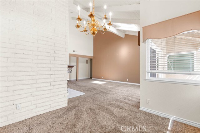 Building Photo - 15772 Exeter St