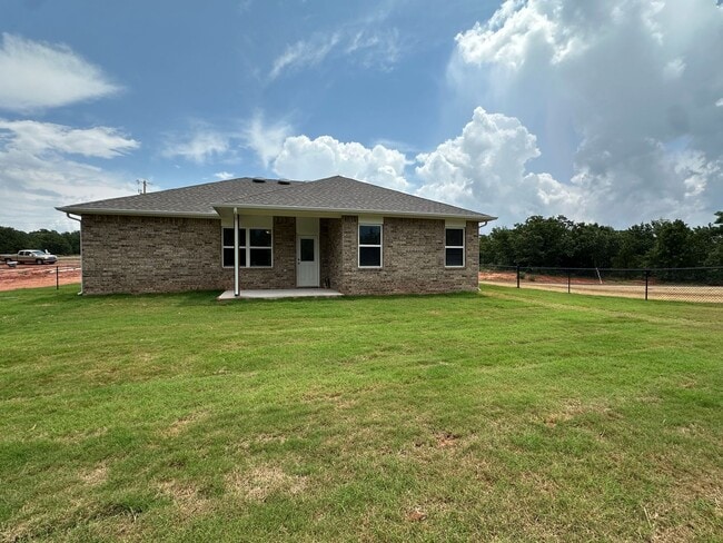 Building Photo - New Construction 3 Bedroom, 2 Bathroom on ...