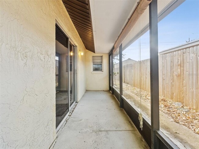 Building Photo - 766 91st Ave N