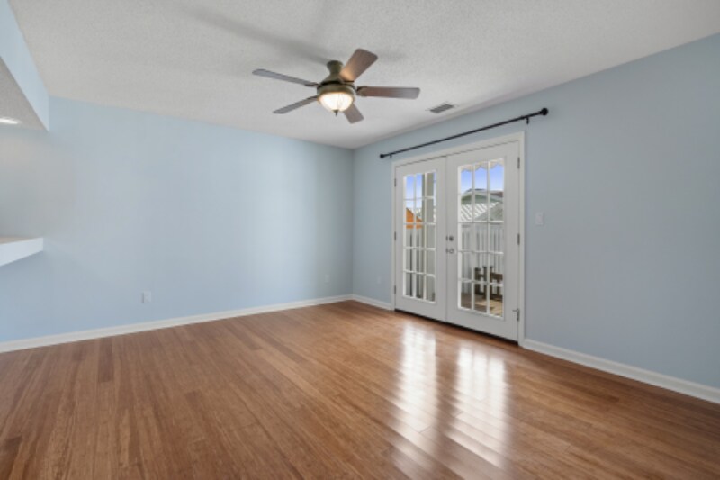 Building Photo - 3008 Church St