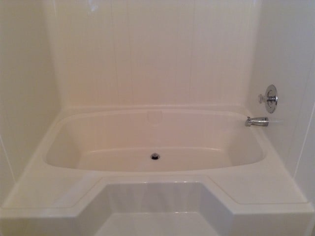 Building Photo - 4719 Beech Crest Pl