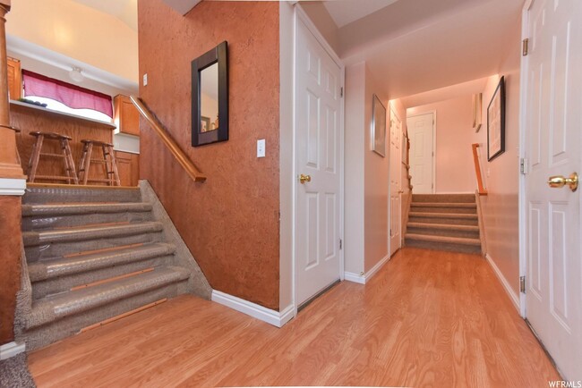 Building Photo - West Jordan's Hidden Gem: A Home Designed ...
