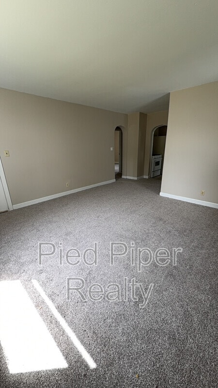 Building Photo - 1265 S Galena Ave