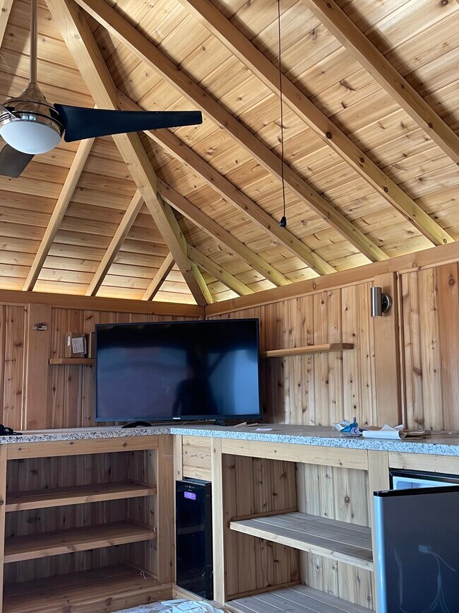 Building Photo - 3217 Veracruz Dr