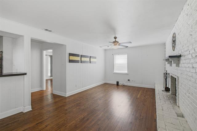 Building Photo - 4126 Justice Ln