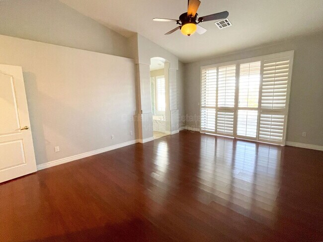 Building Photo - 2260 W Megan St