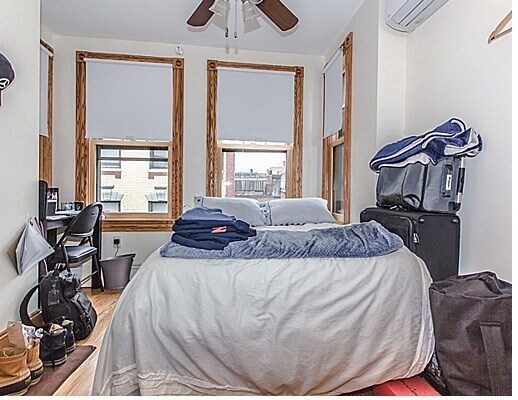 Building Photo - 16 S Russell St