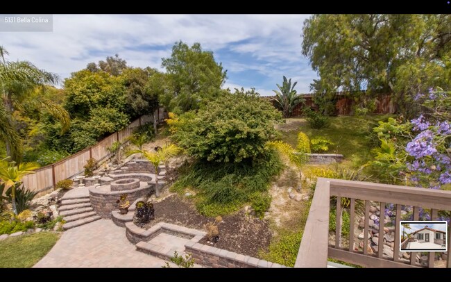 Building Photo - Incredible Rancho Del Oro Home!