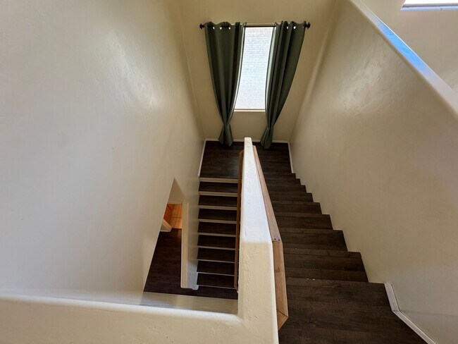 Building Photo - 3BR/2.5BA/2CG, 2072 sq.ft. rental in Sierra Vista, AZ