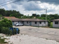 Building Photo - 1234 Triangle Dr