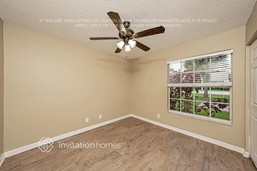 Building Photo - 1320 SW 18th St