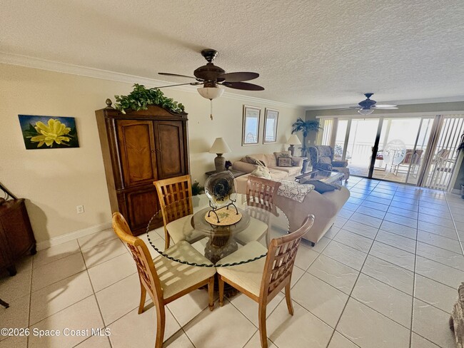 Building Photo - 701 Solana Shores Dr