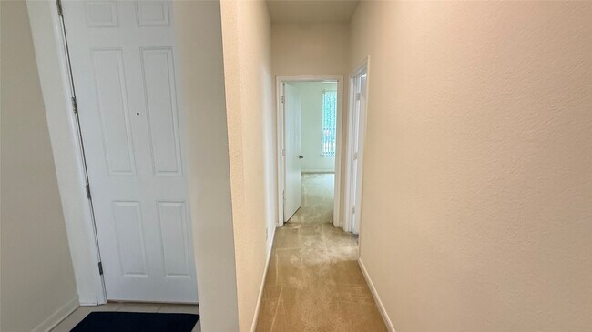 Building Photo - 22414 Auburn Valley Ln