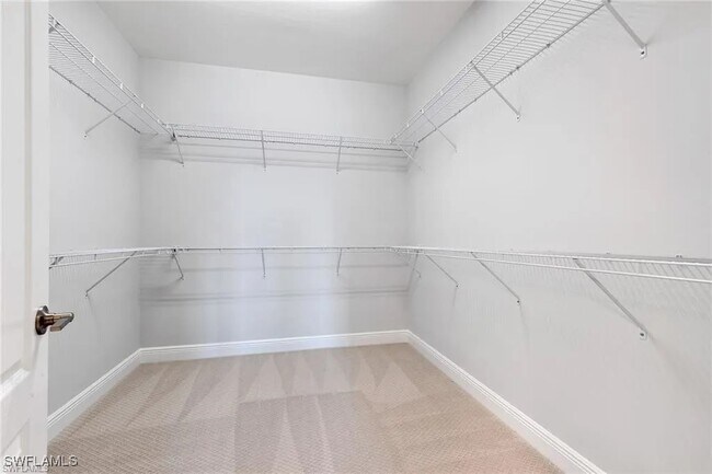 Building Photo - 2318 Sawyers Hill Rd