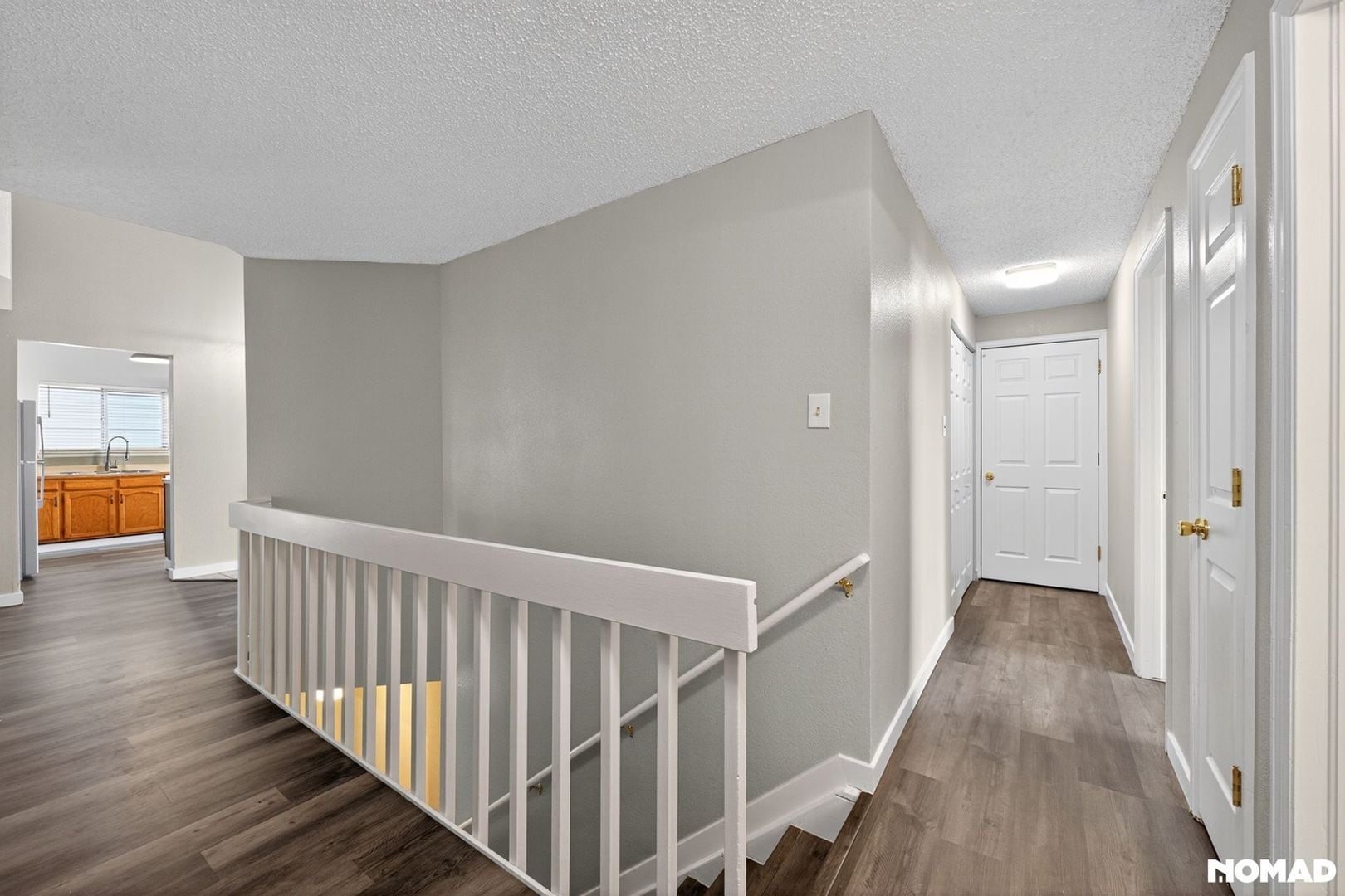 Building Photo - 11366 Depew Way