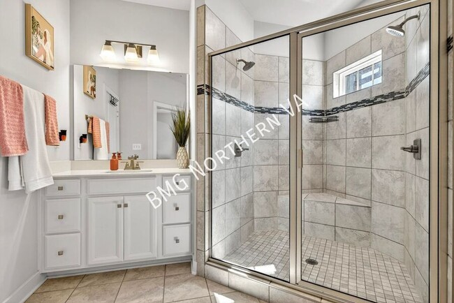 Building Photo - 2694 Velocity Rd